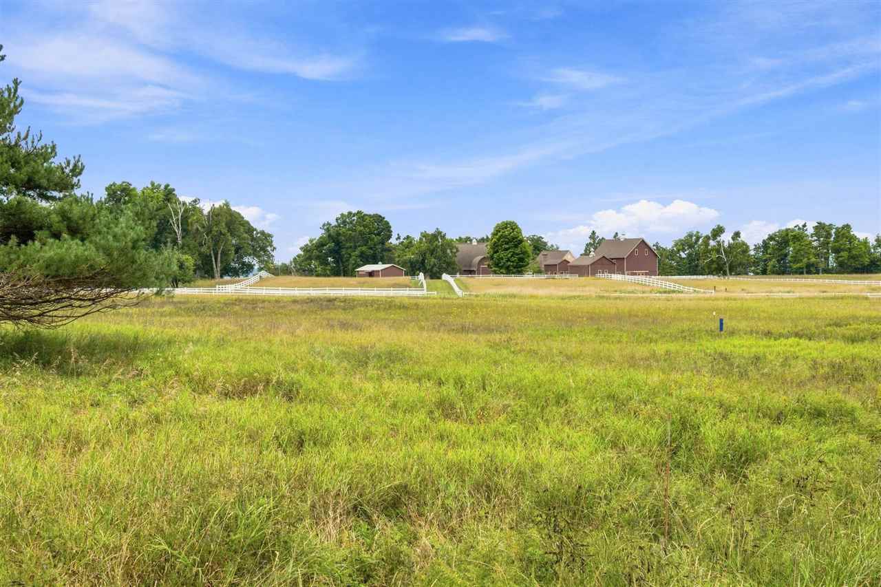 1222 Timber Pass Unit: Lot 16