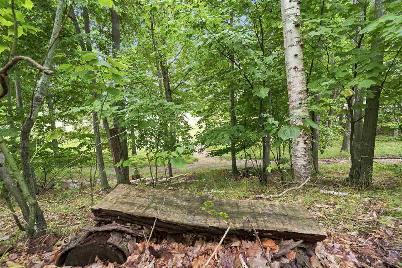1222 Timber Pass Unit: Lot 16