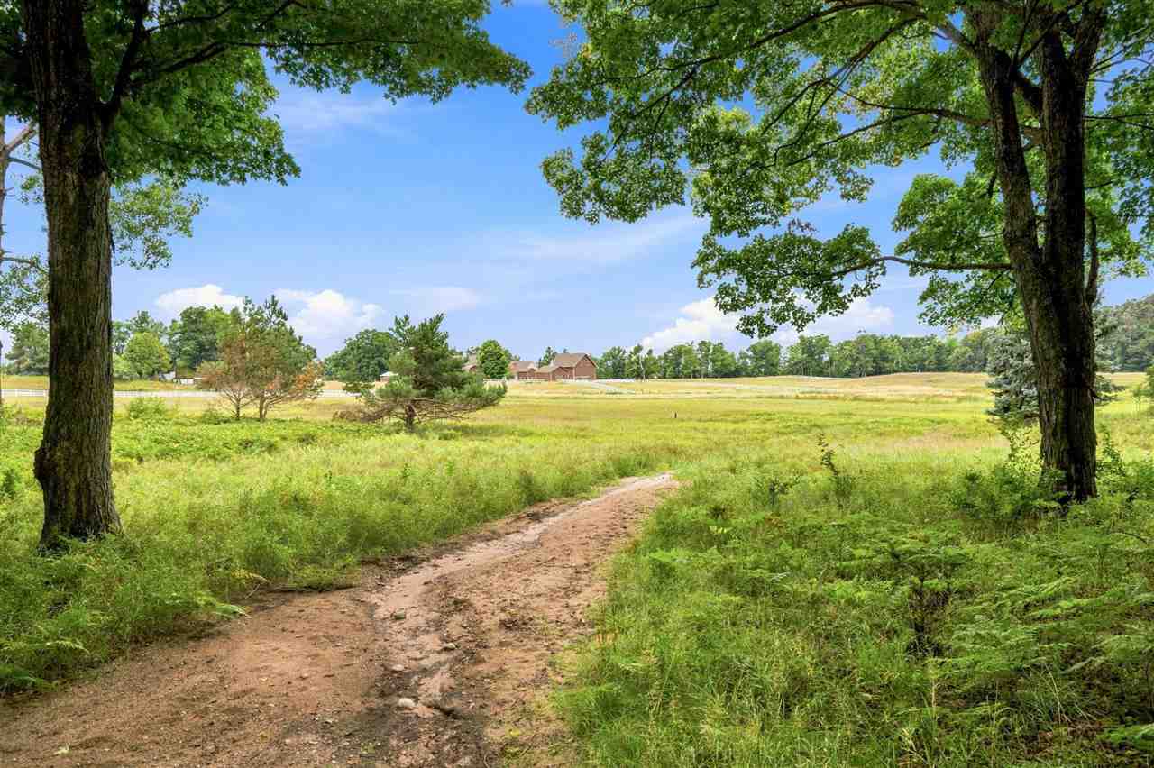 1222 Timber Pass Unit: Lot 16