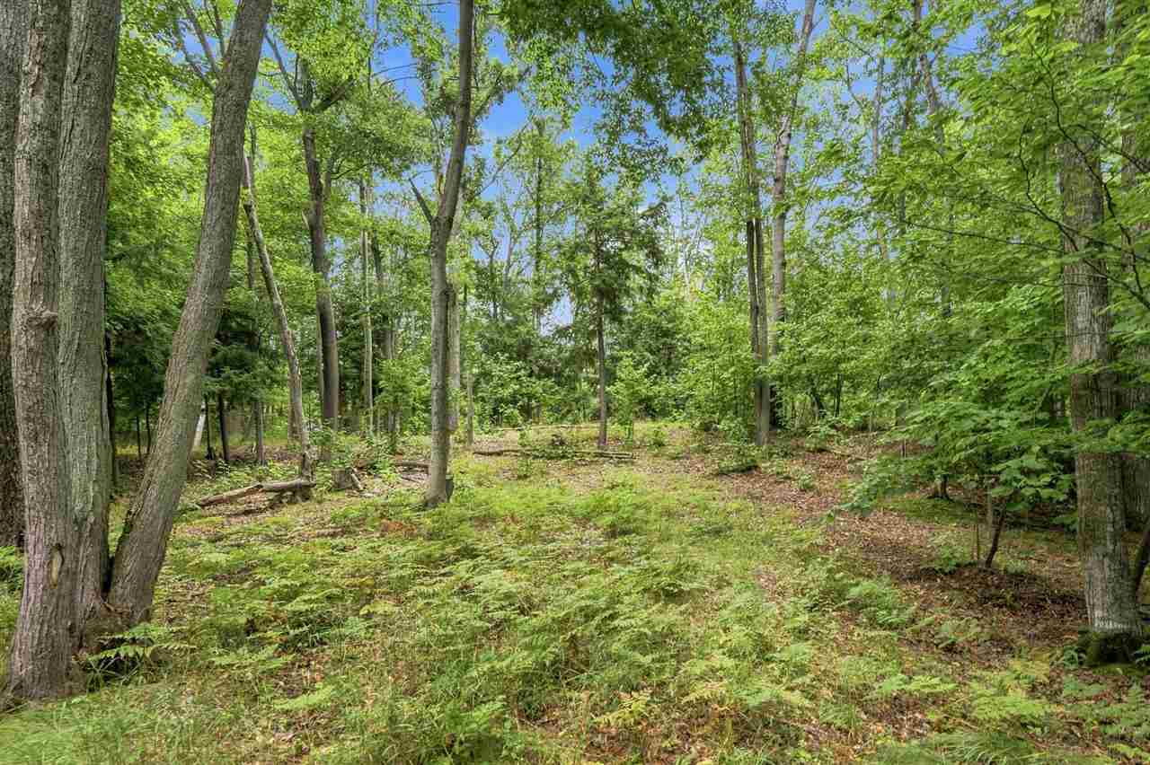 1222 Timber Pass Unit: Lot 16
