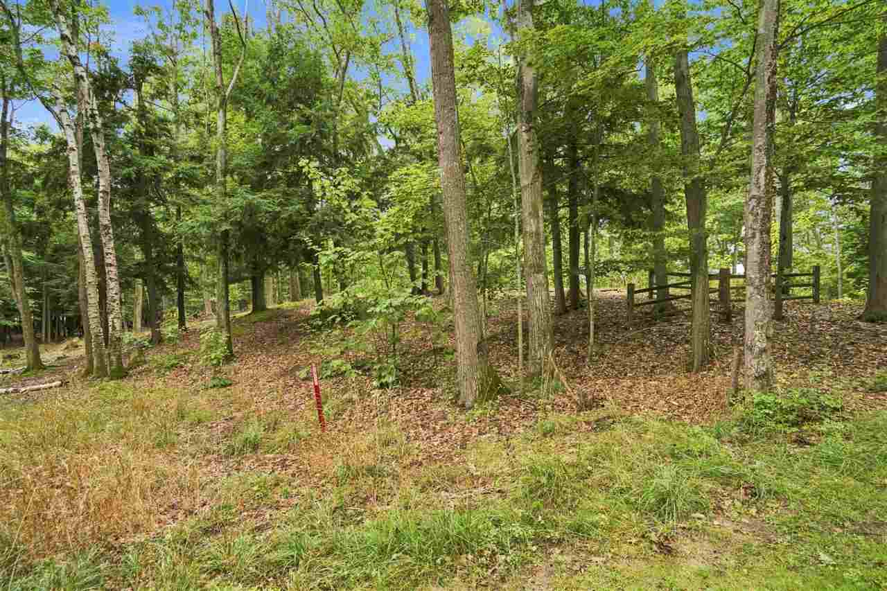 1222 Timber Pass Unit: Lot 16