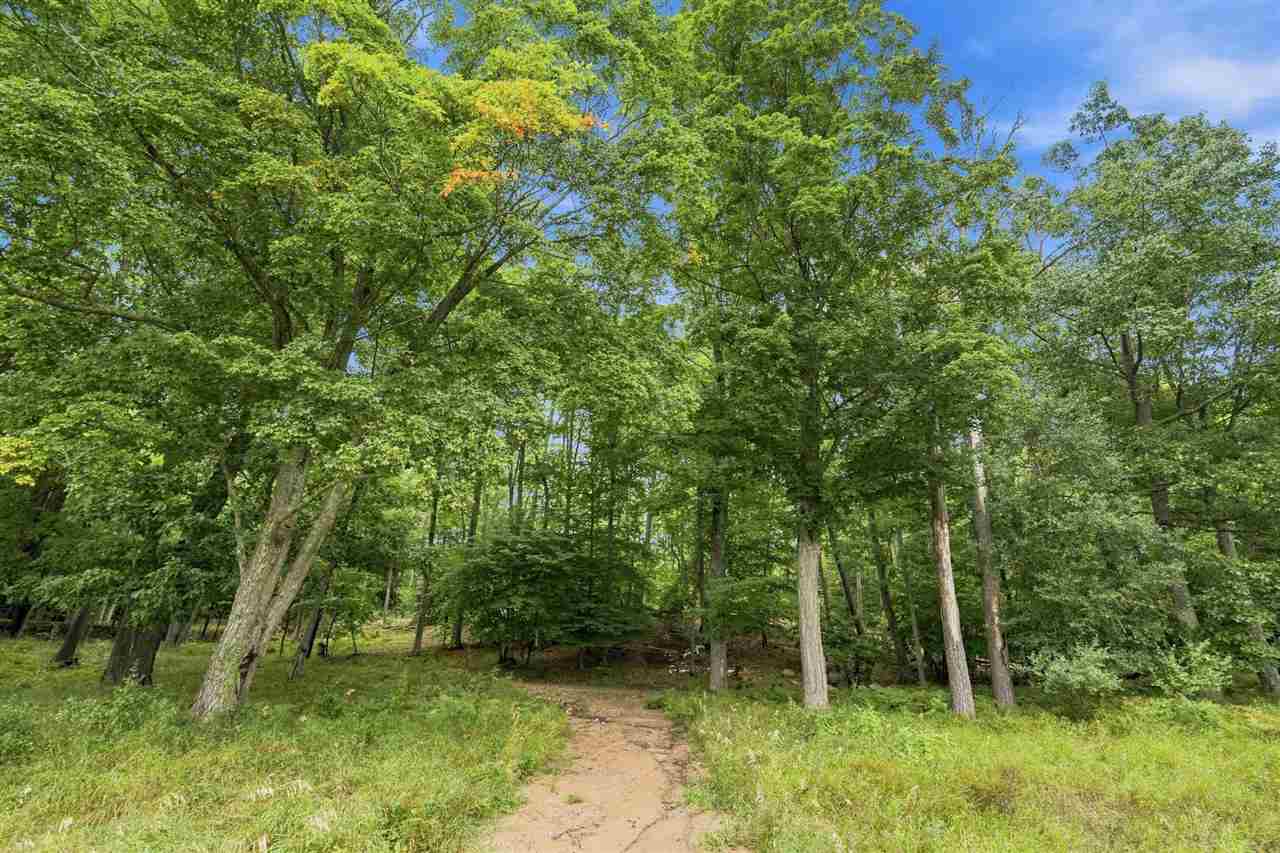 1222 Timber Pass Unit: Lot 16