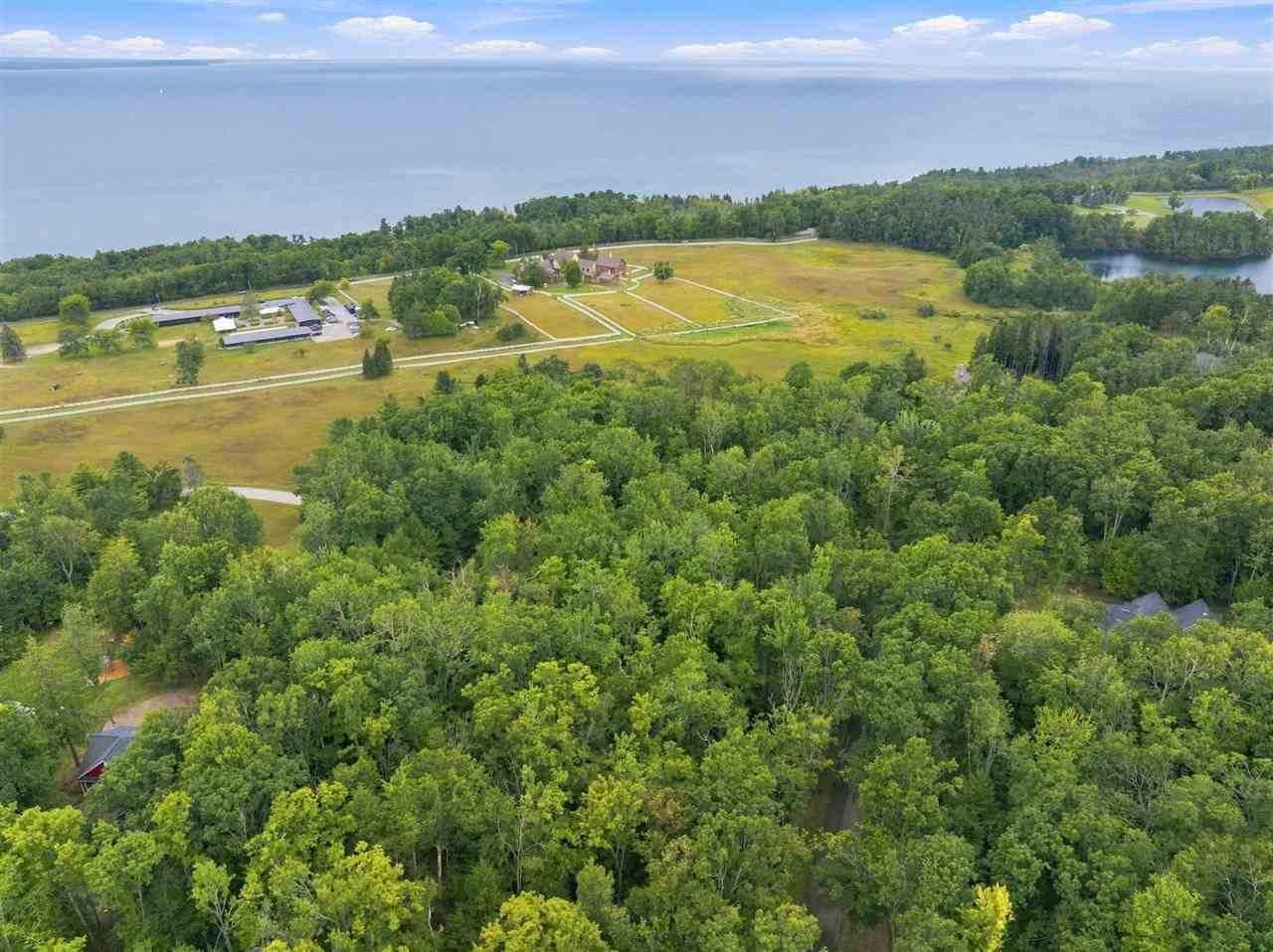 1222 Timber Pass Unit: Lot 16