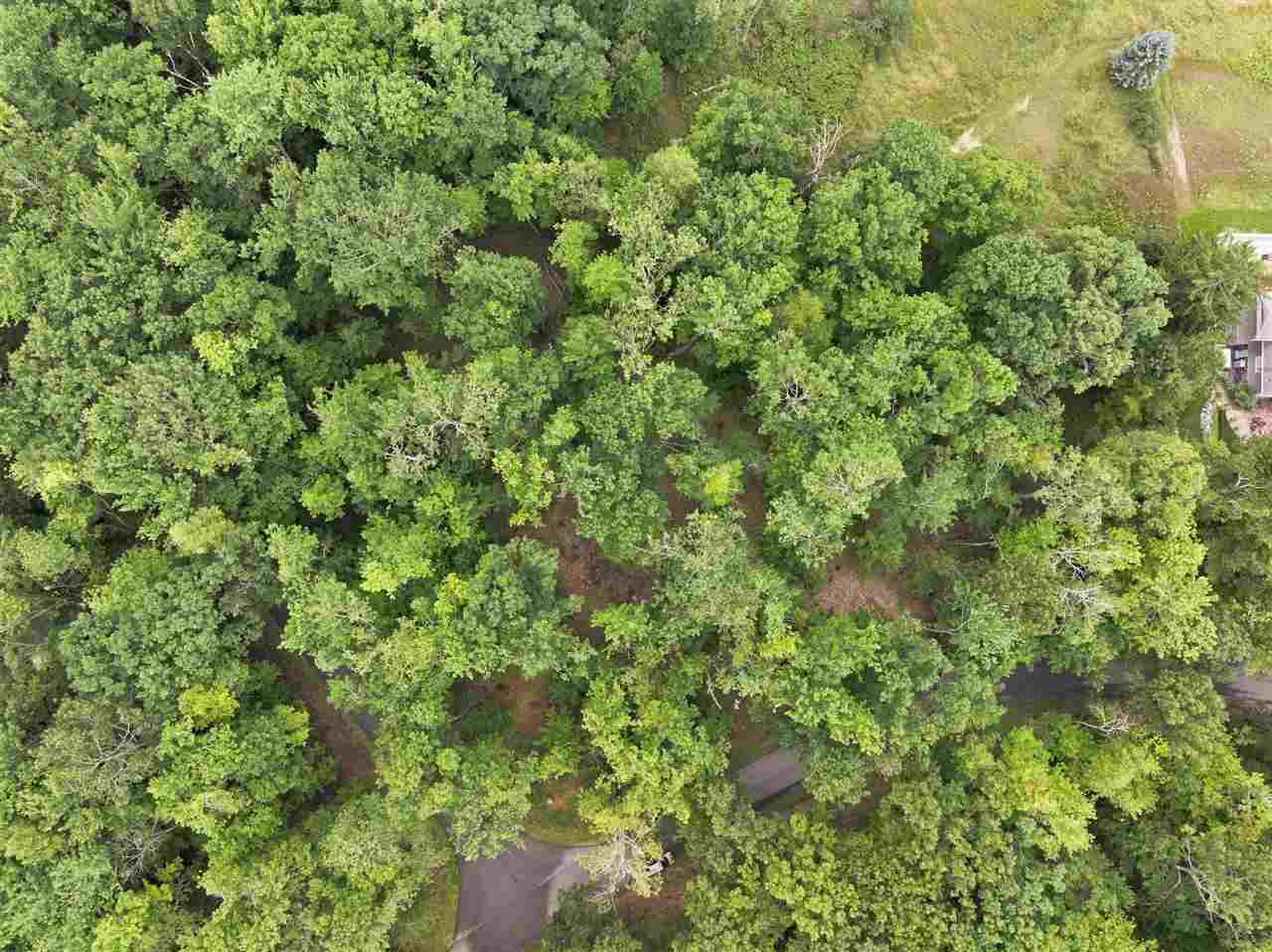 1222 Timber Pass Unit: Lot 16