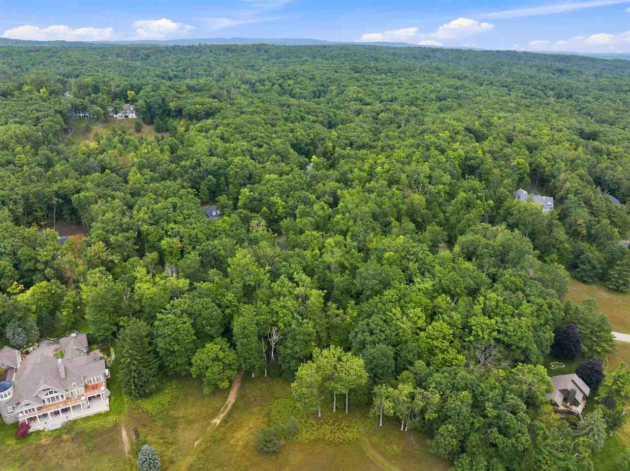 1222 Timber Pass Unit: Lot 16