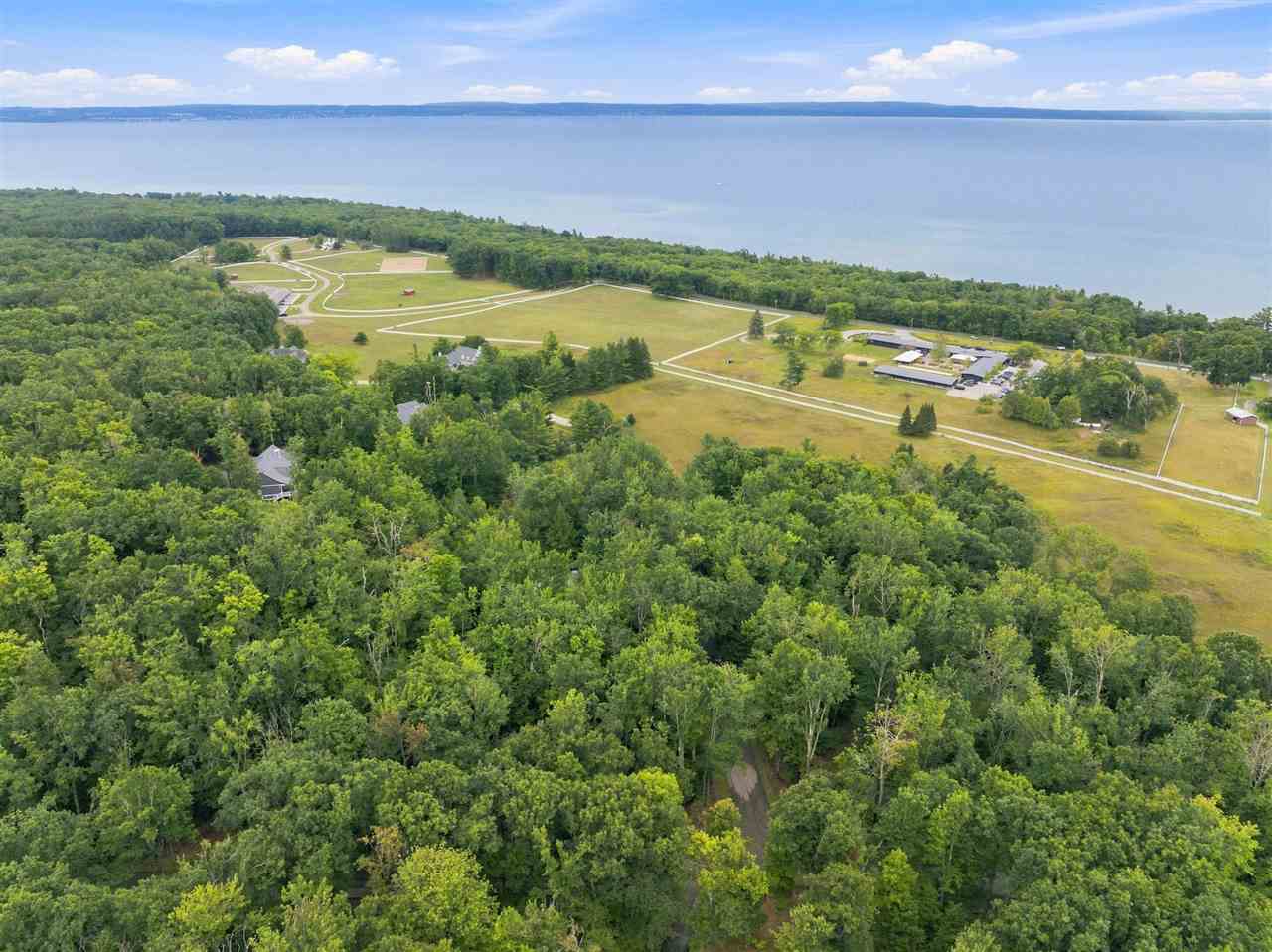 1222 Timber Pass Unit: Lot 16