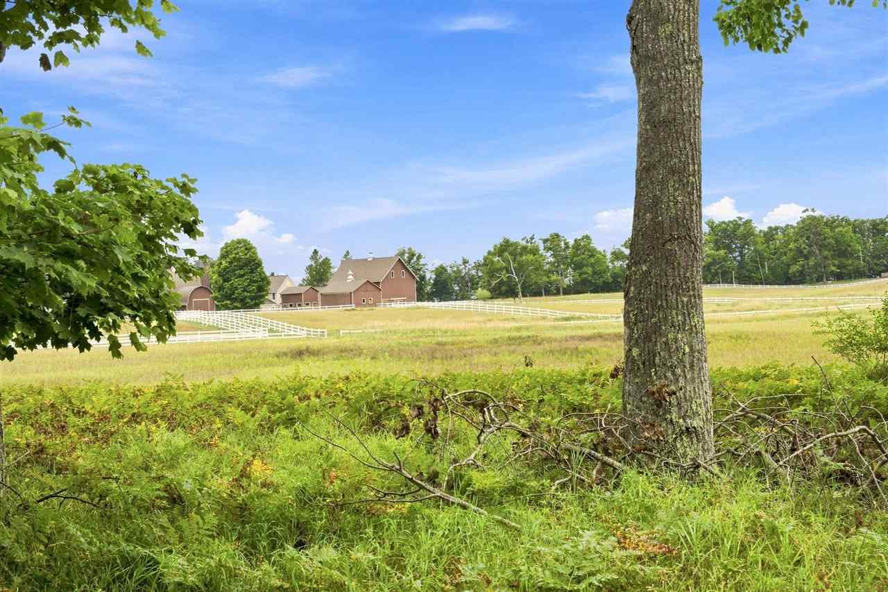 1222 Timber Pass Unit: Lot 16