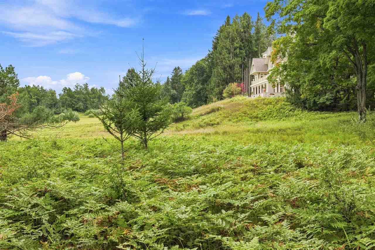 1222 Timber Pass Unit: Lot 16