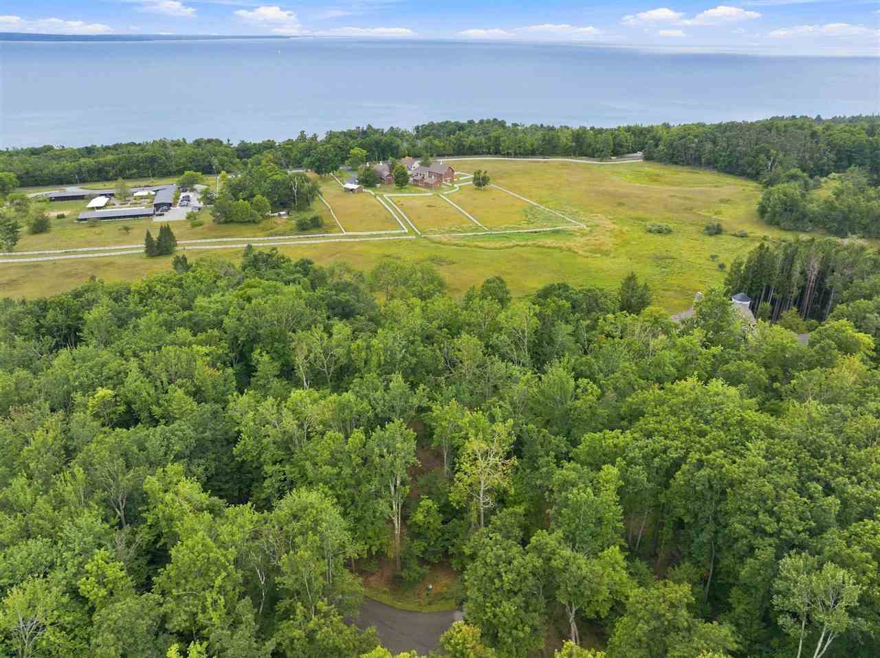 1222 Timber Pass Unit: Lot 16