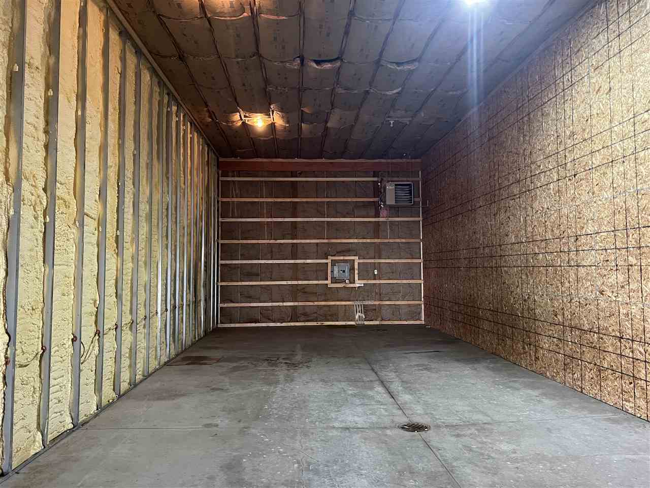 8880 Park Cirlce Drive Unit: 15
