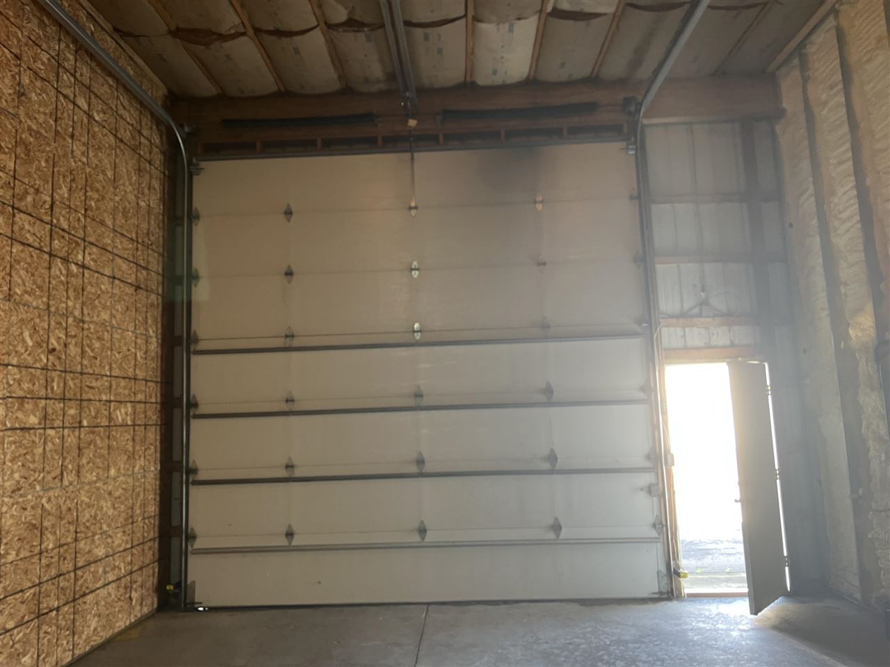 8880 Park Cirlce Drive Unit: 15