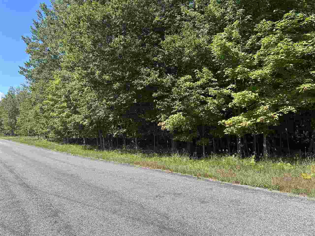 Lot 33,34,35 Bay Colony