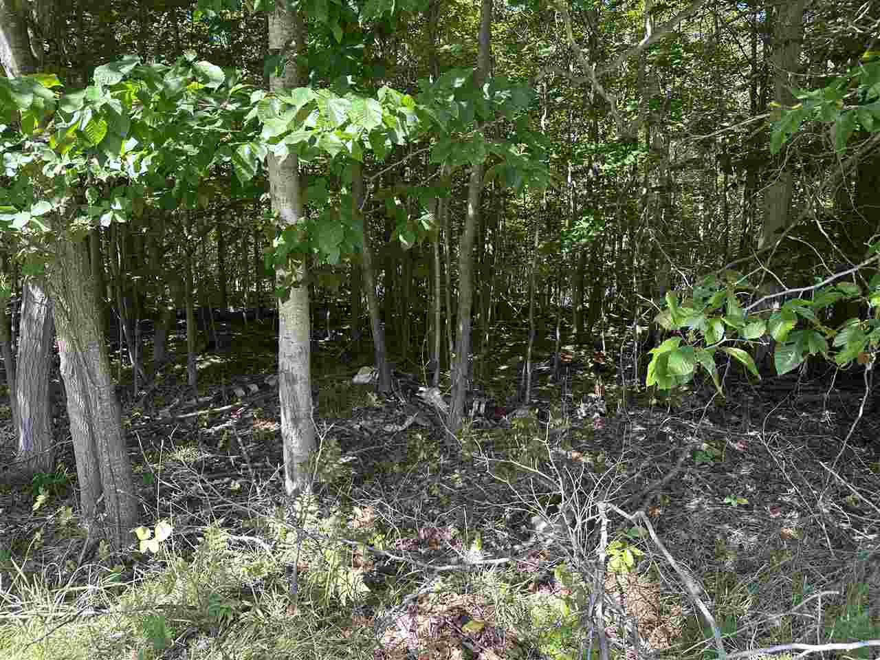 Lot 33,34,35 Bay Colony