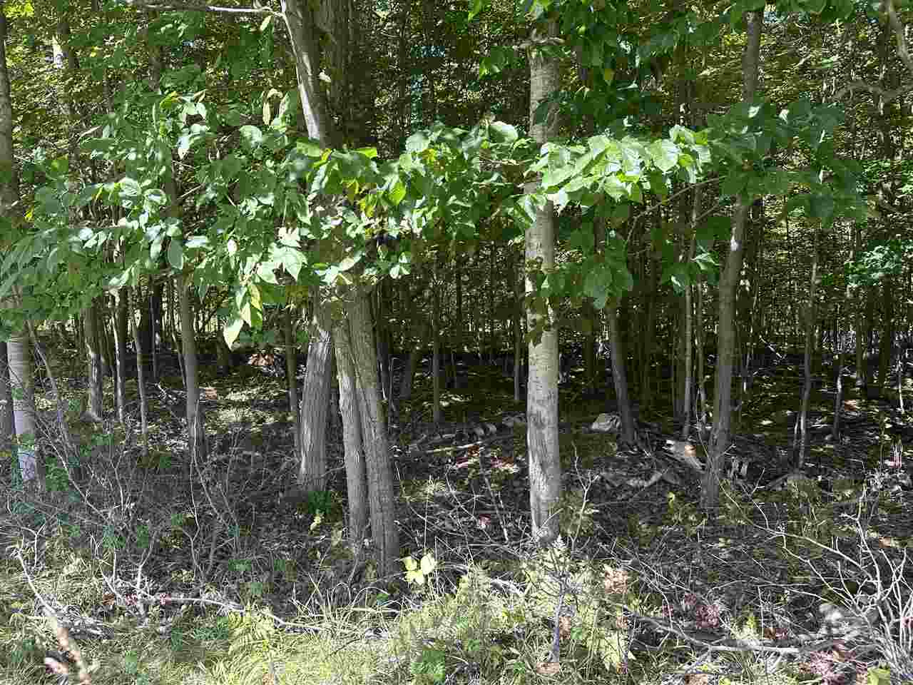 Lot 33,34,35 Bay Colony