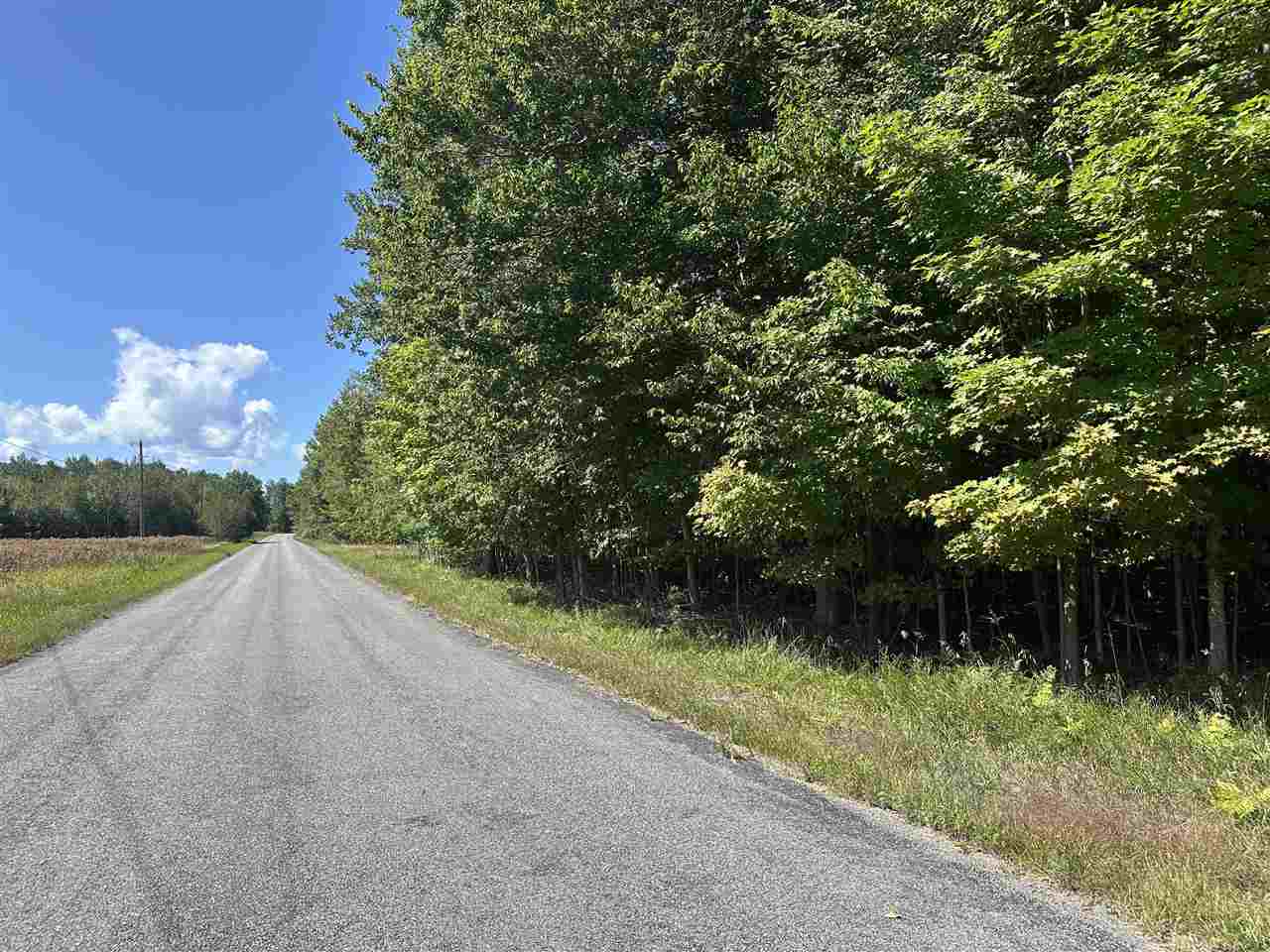 Lot 33,34,35 Bay Colony