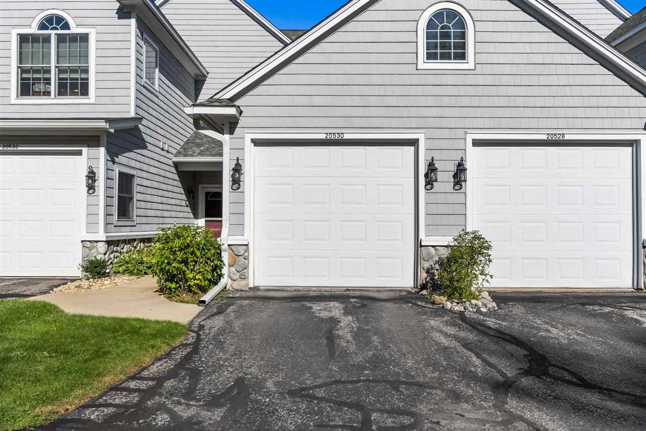 20530 Northern Lights Lane