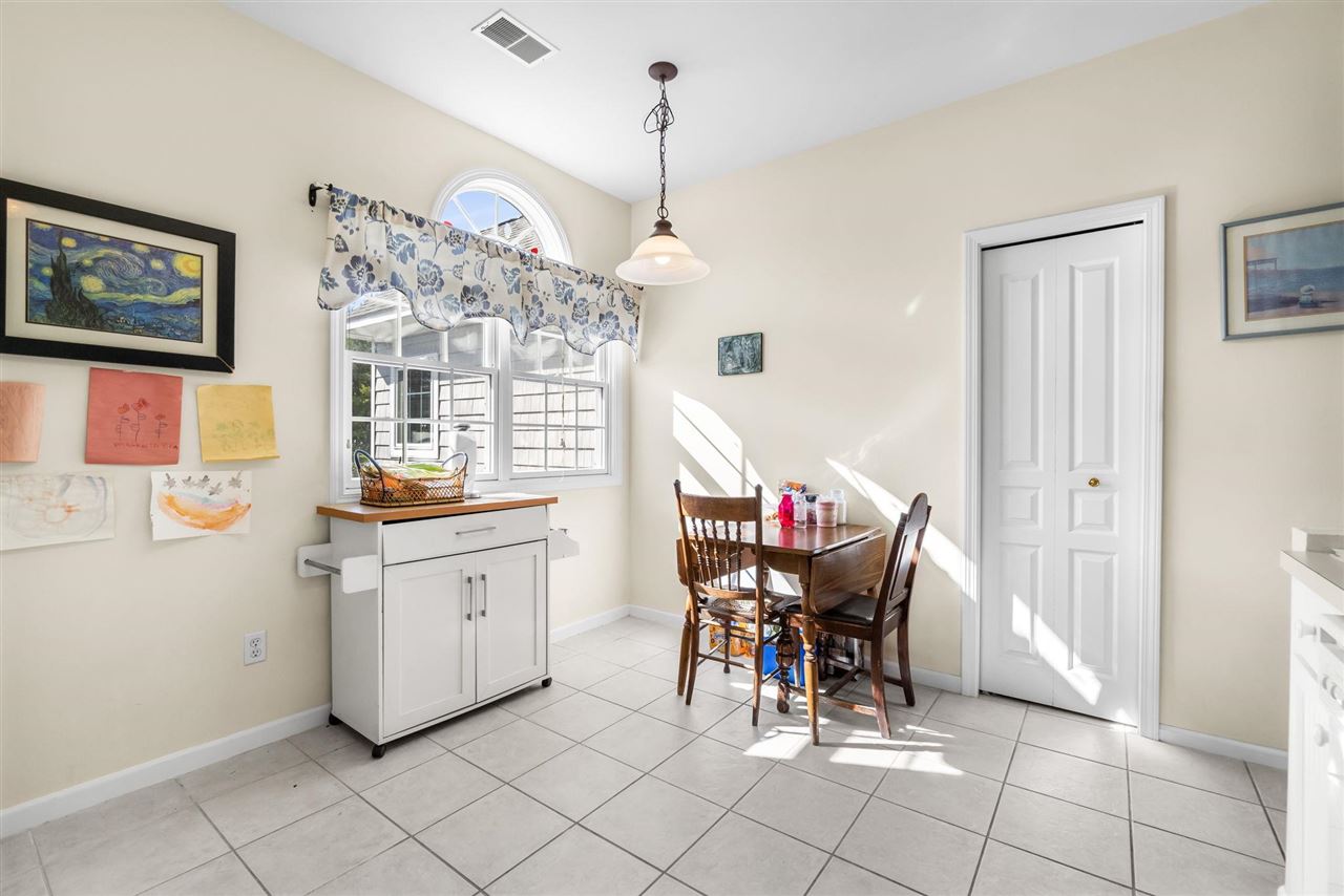 20530 Northern Lights Lane