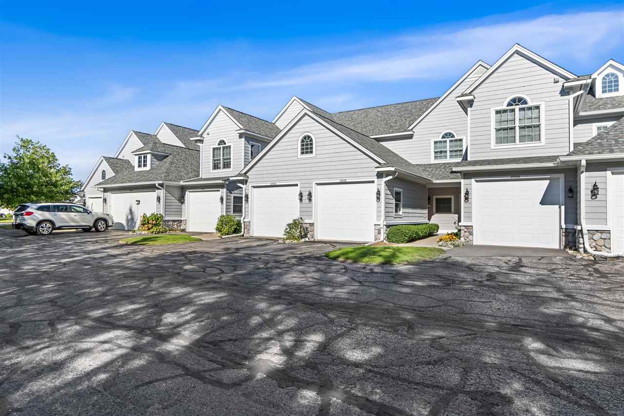 20530 Northern Lights Lane