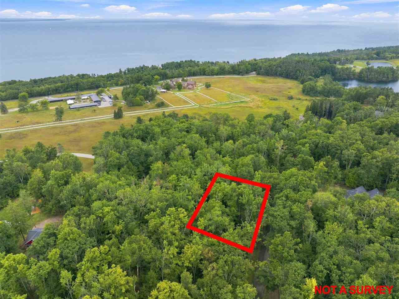 1358 Timber Pass