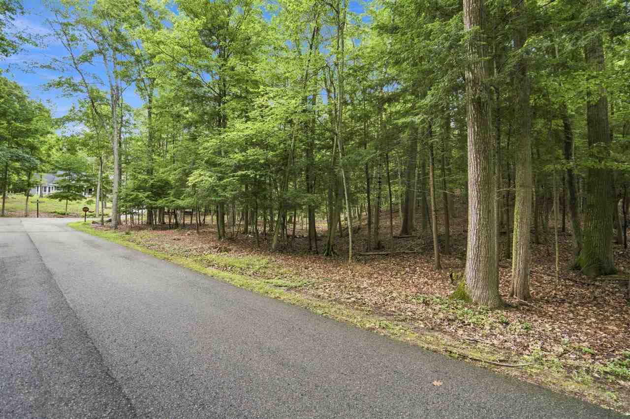 1358 Timber Pass
