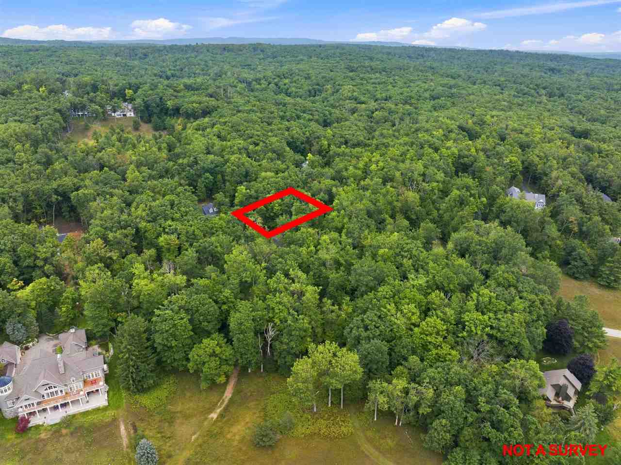 1358 Timber Pass