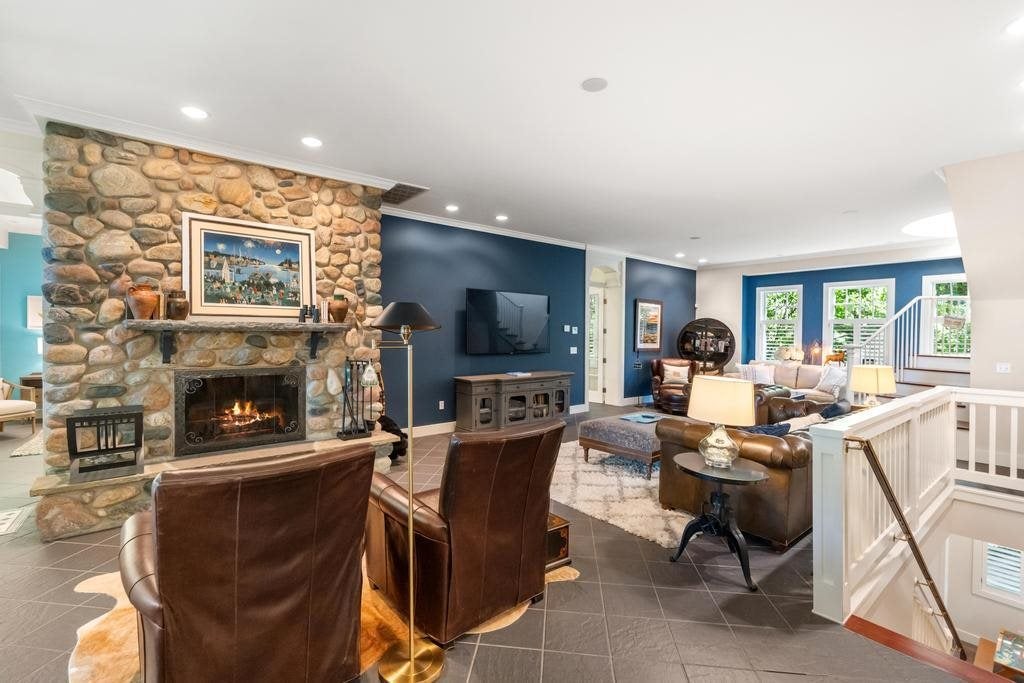 5140 Thorne Swift Court