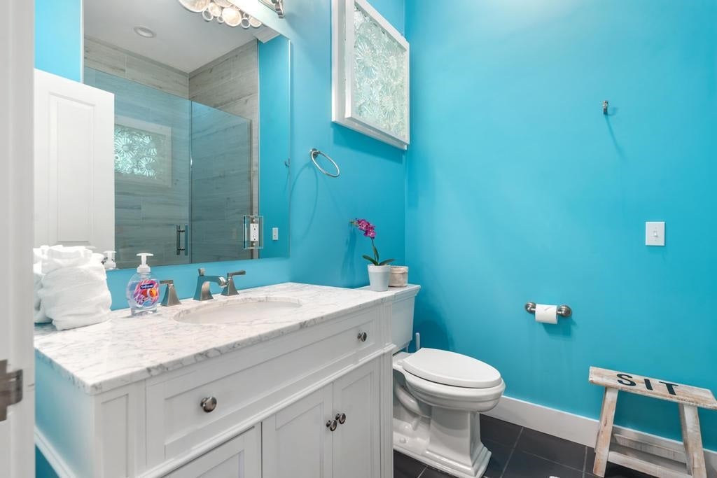 5140 Thorne Swift Court