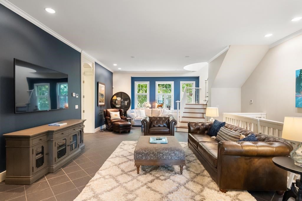 5140 Thorne Swift Court