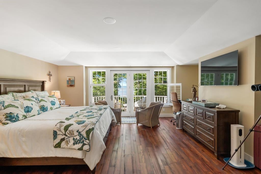 5140 Thorne Swift Court