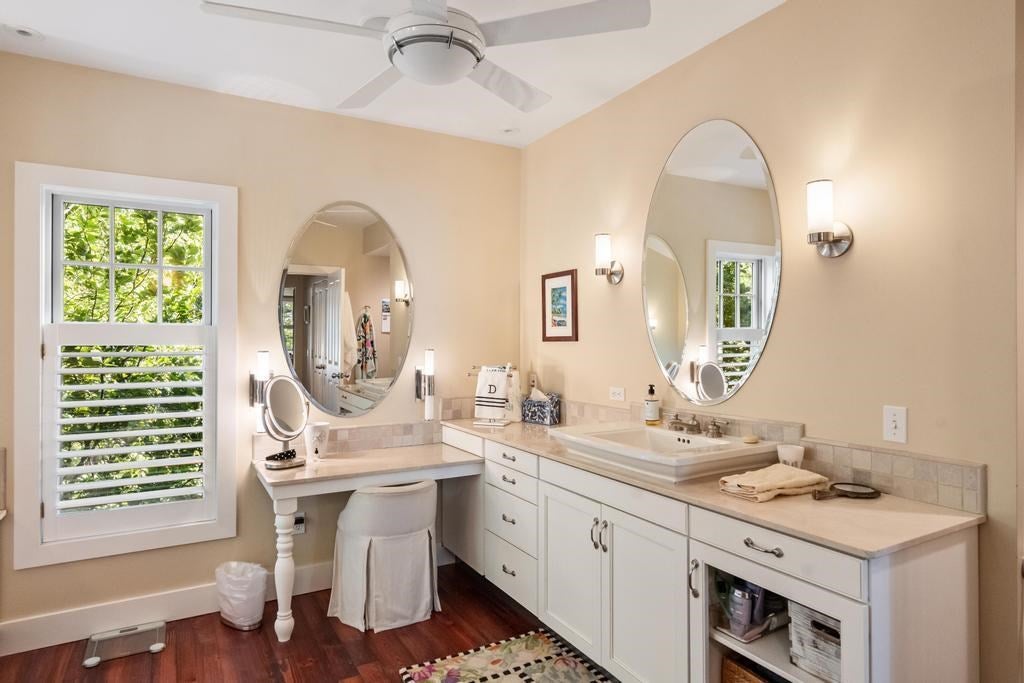 5140 Thorne Swift Court