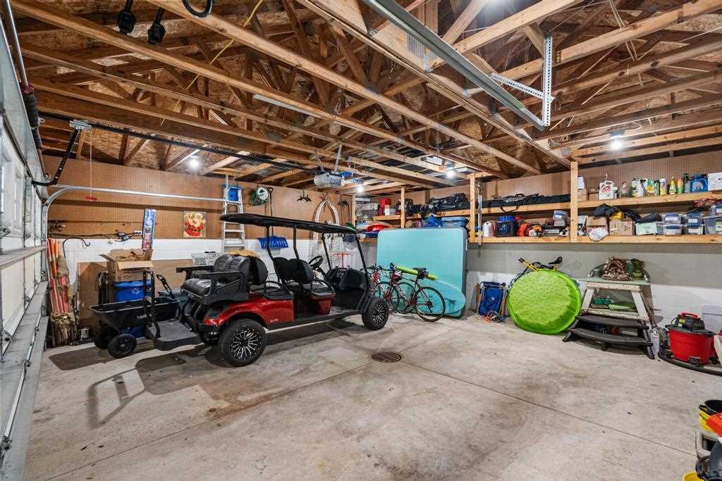 5140 Thorne Swift Court