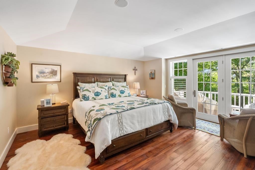 5140 Thorne Swift Court