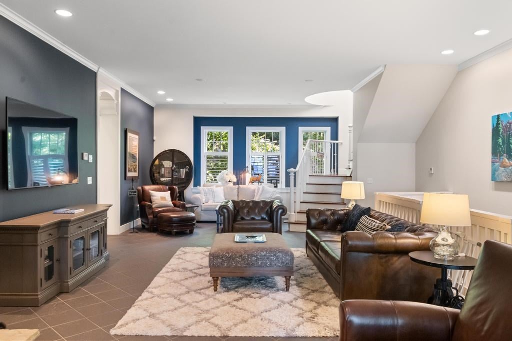 5140 Thorne Swift Court