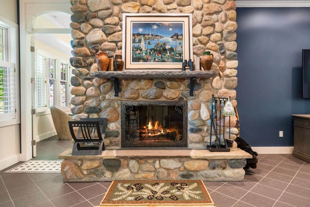 5140 Thorne Swift Court