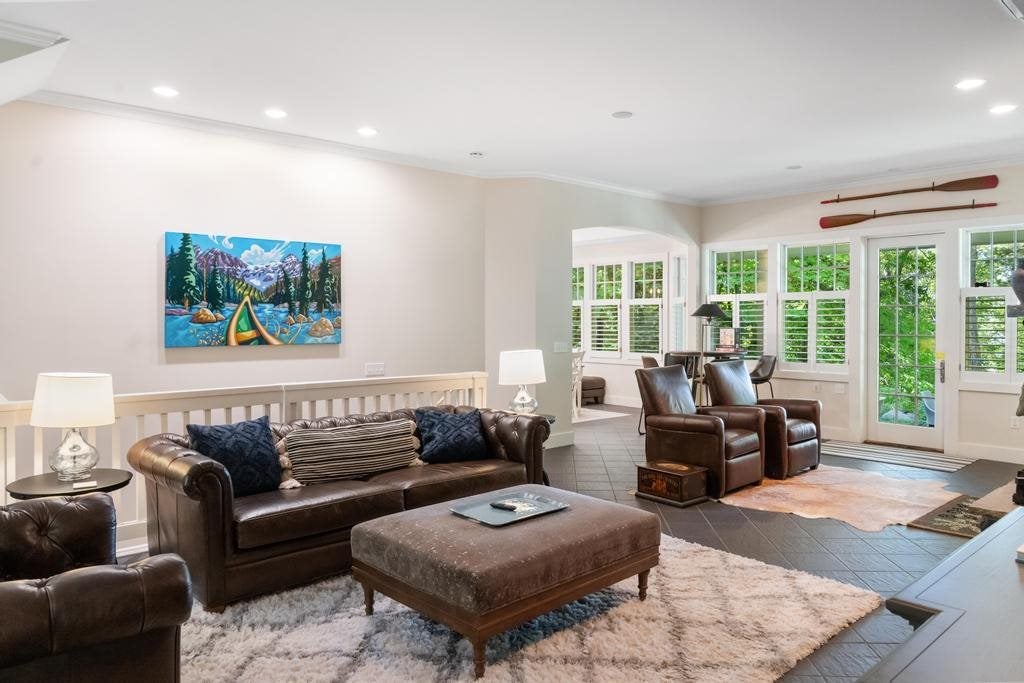 5140 Thorne Swift Court