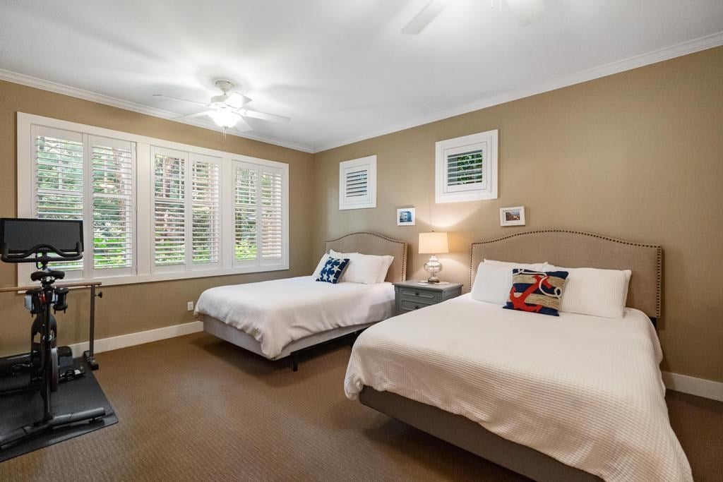 5140 Thorne Swift Court