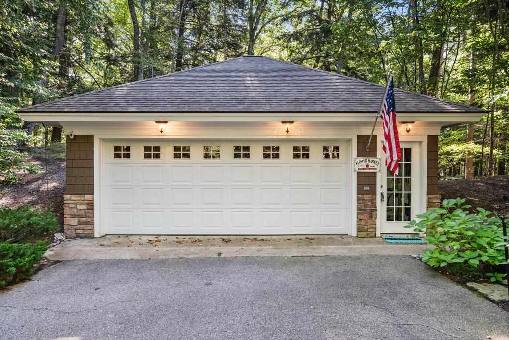 5140 Thorne Swift Court