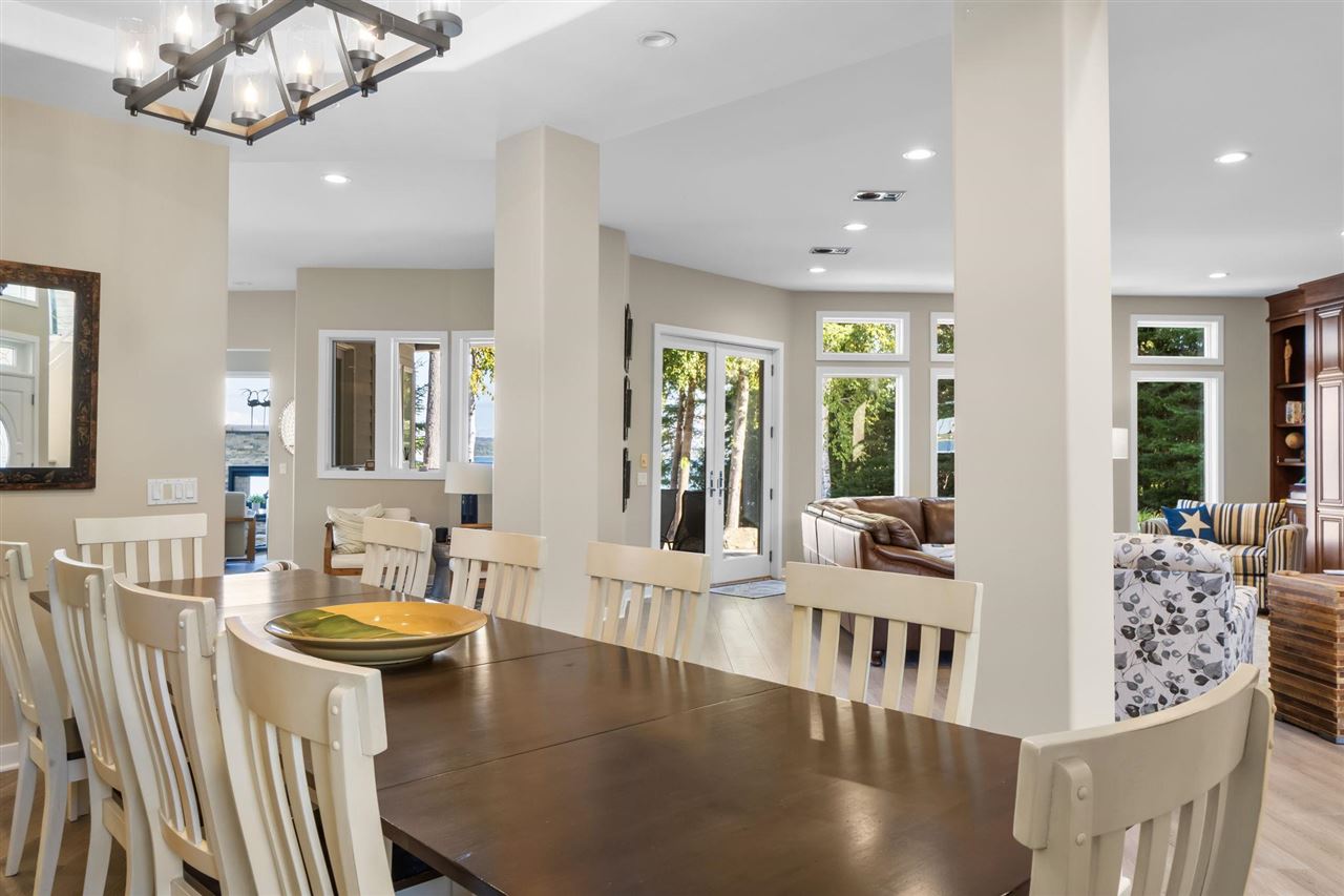 11550 Evergreen Lane