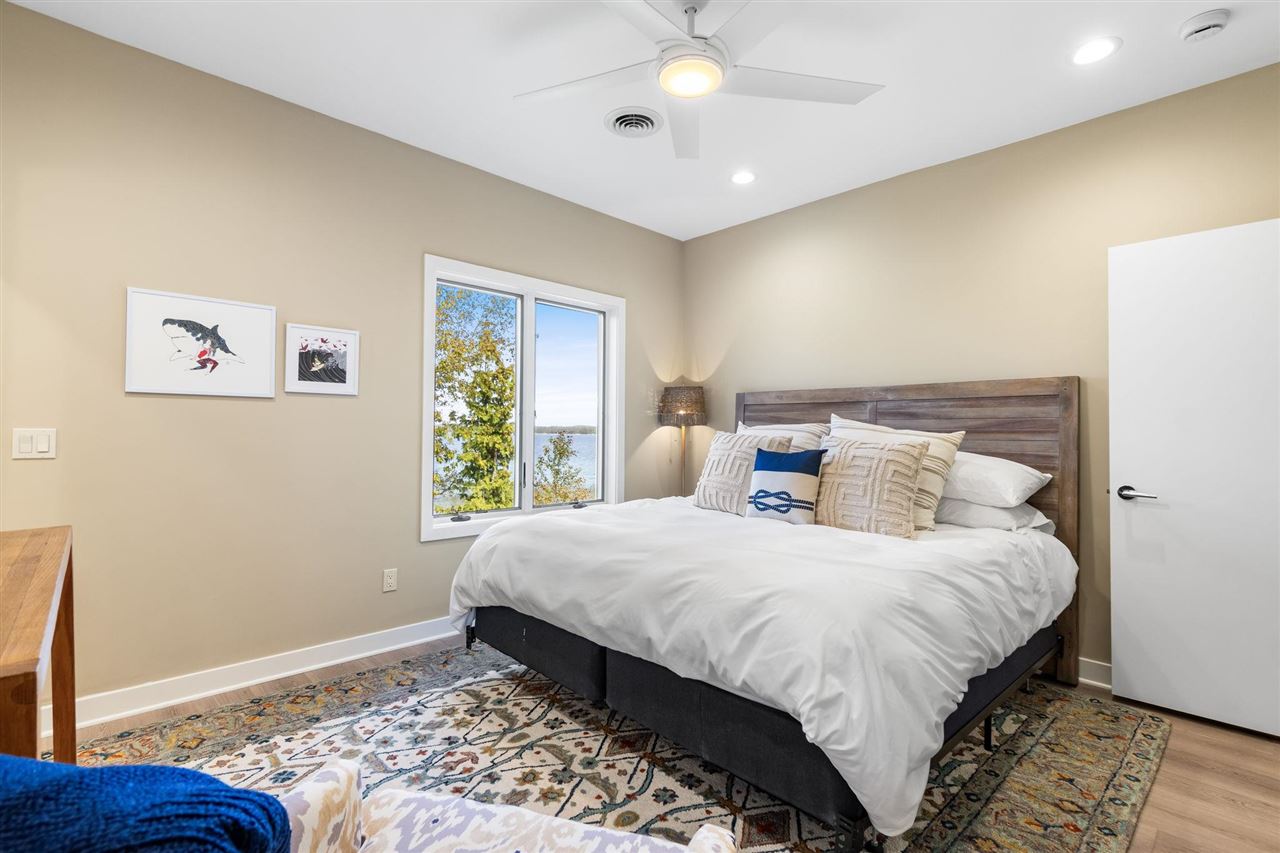 11550 Evergreen Lane