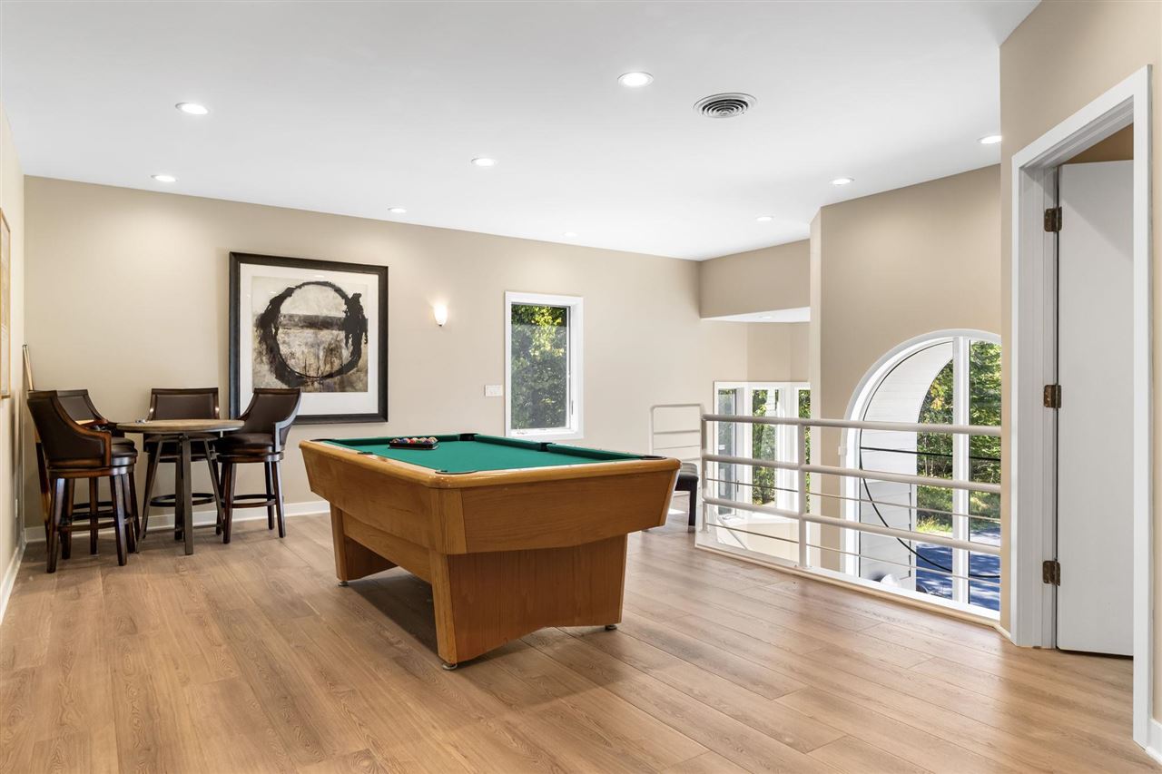 11550 Evergreen Lane