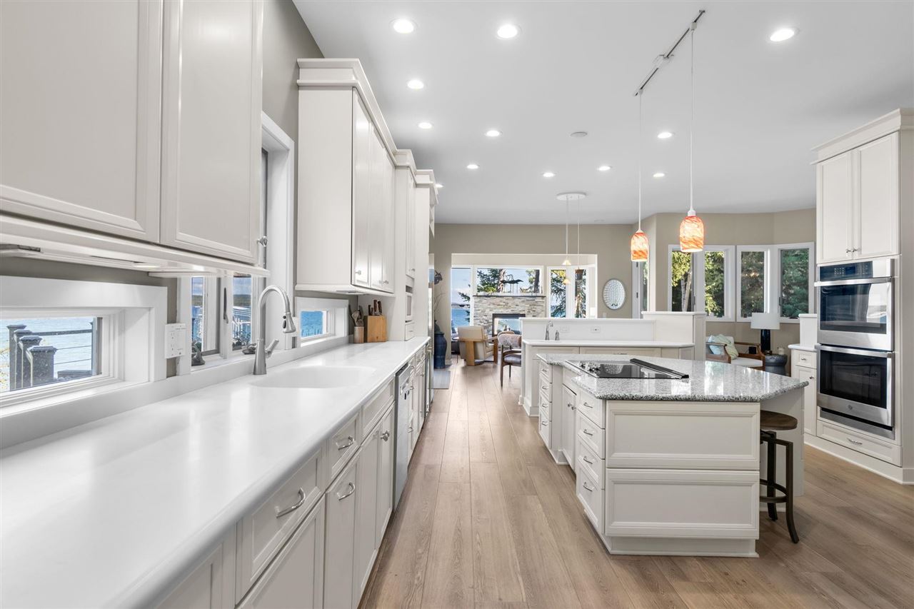 11550 Evergreen Lane