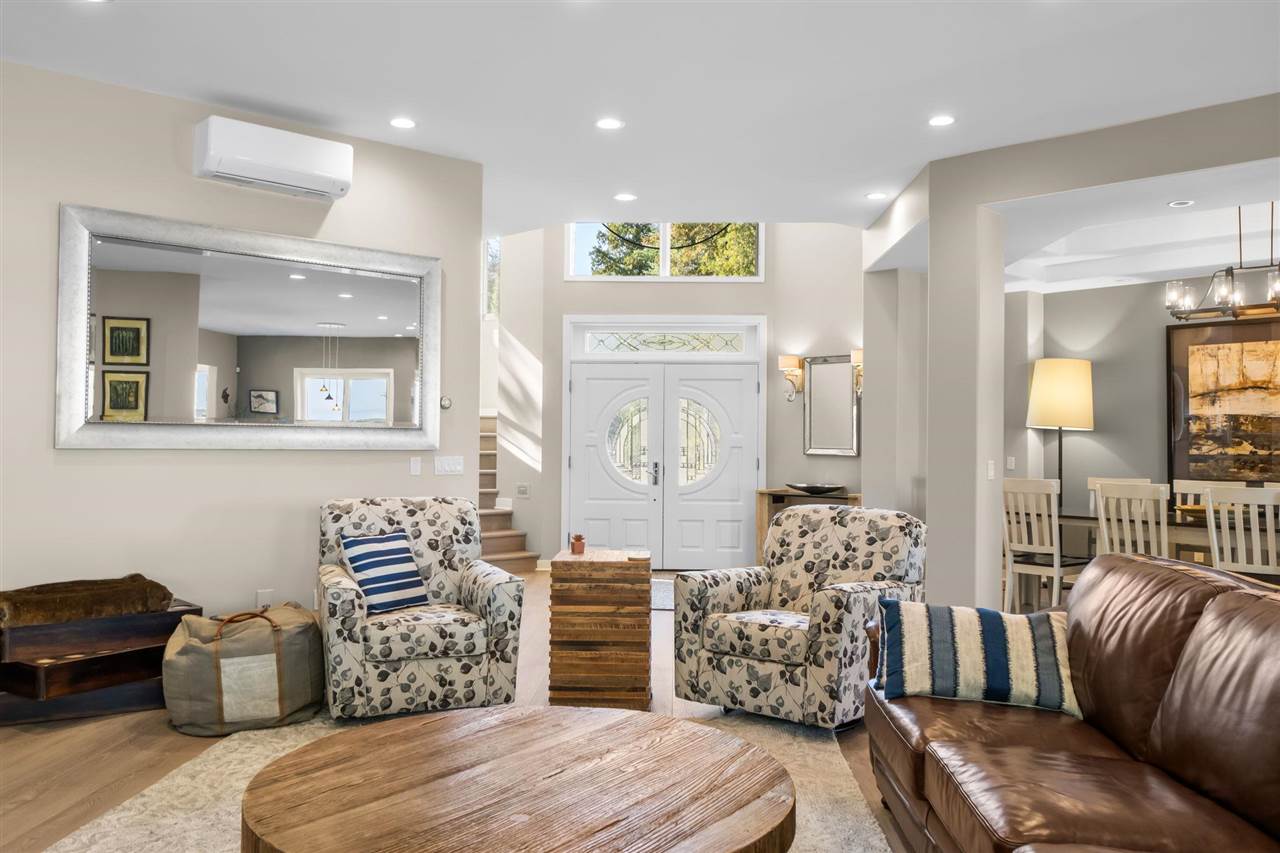 11550 Evergreen Lane