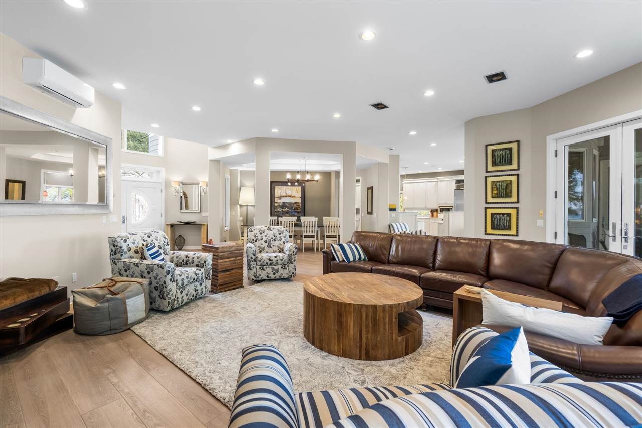 11550 Evergreen Lane