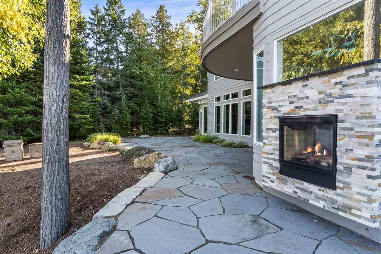 11550 Evergreen Lane