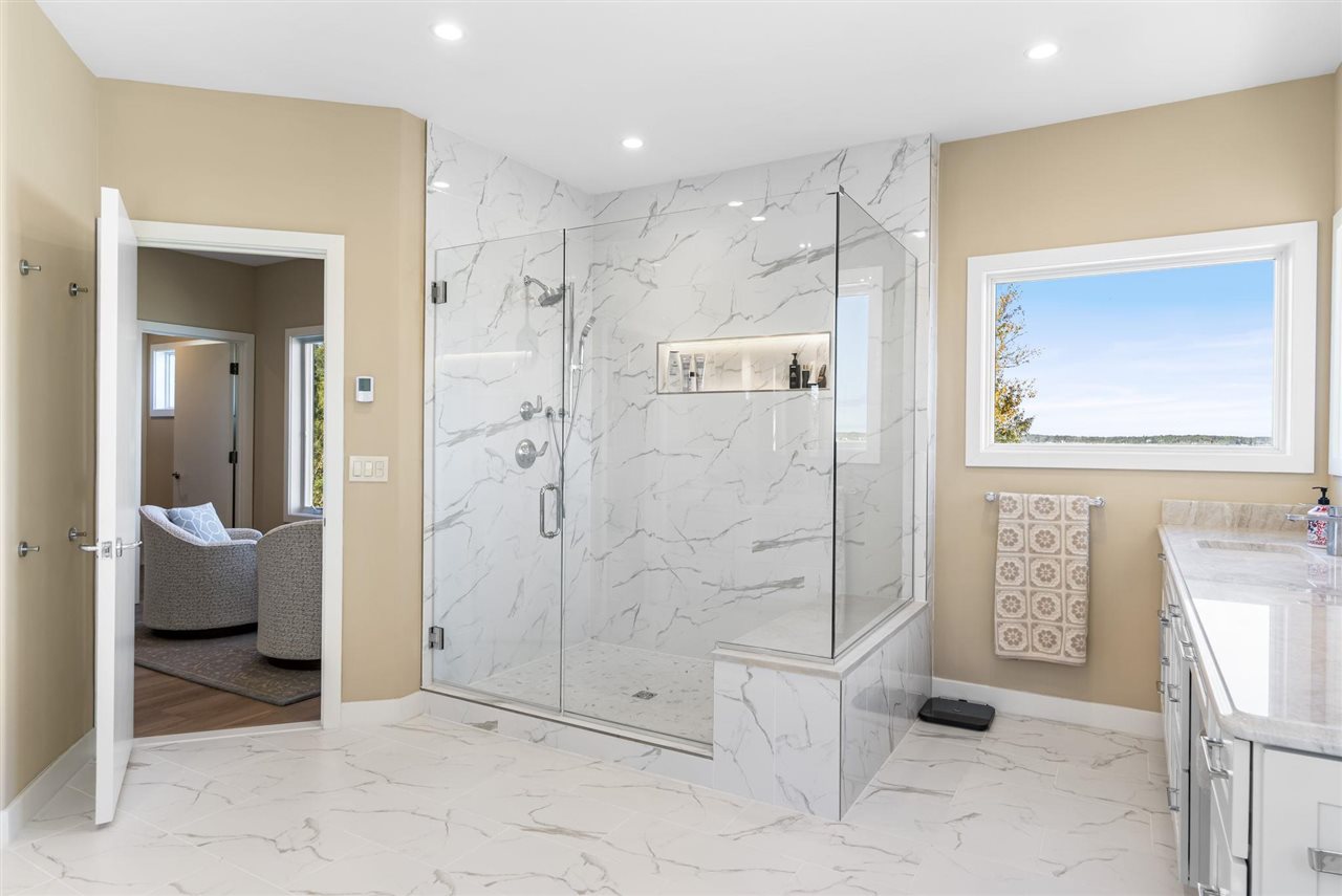 11550 Evergreen Lane