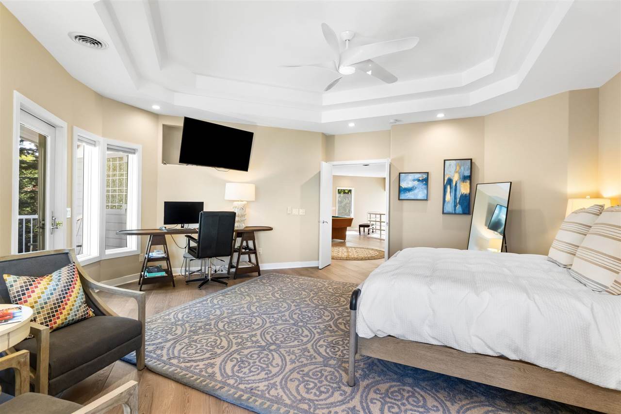 11550 Evergreen Lane