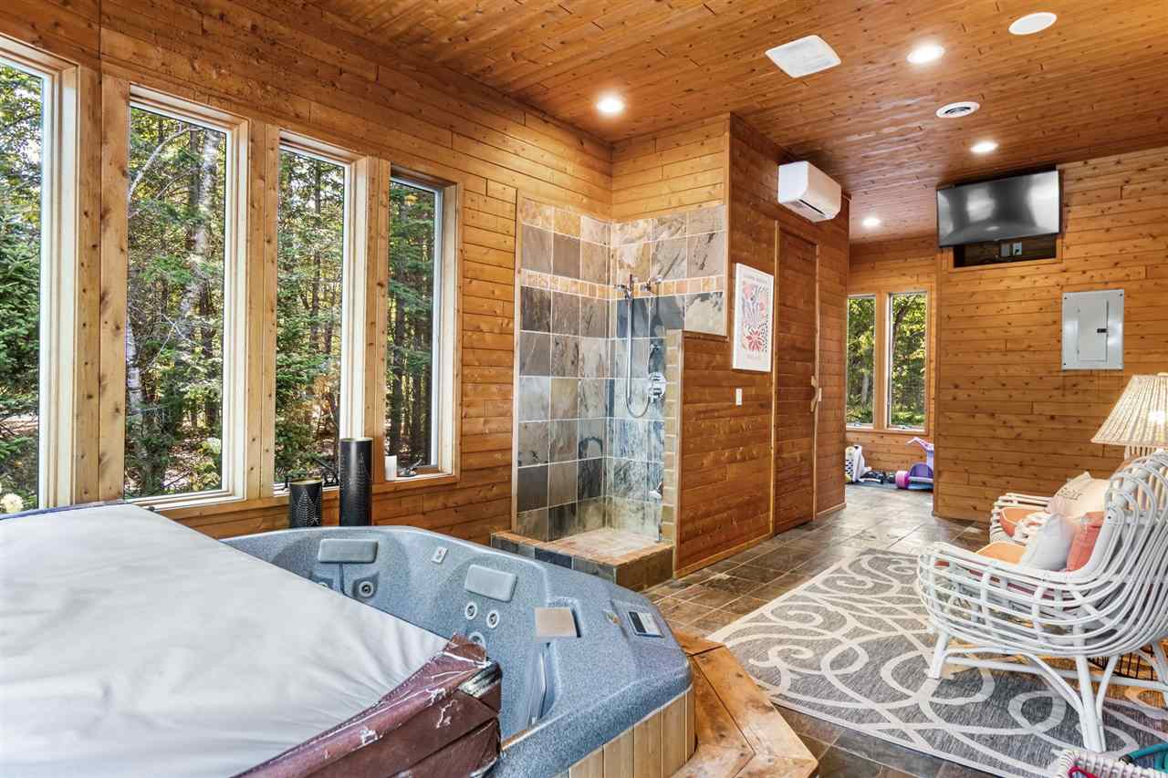 11550 Evergreen Lane