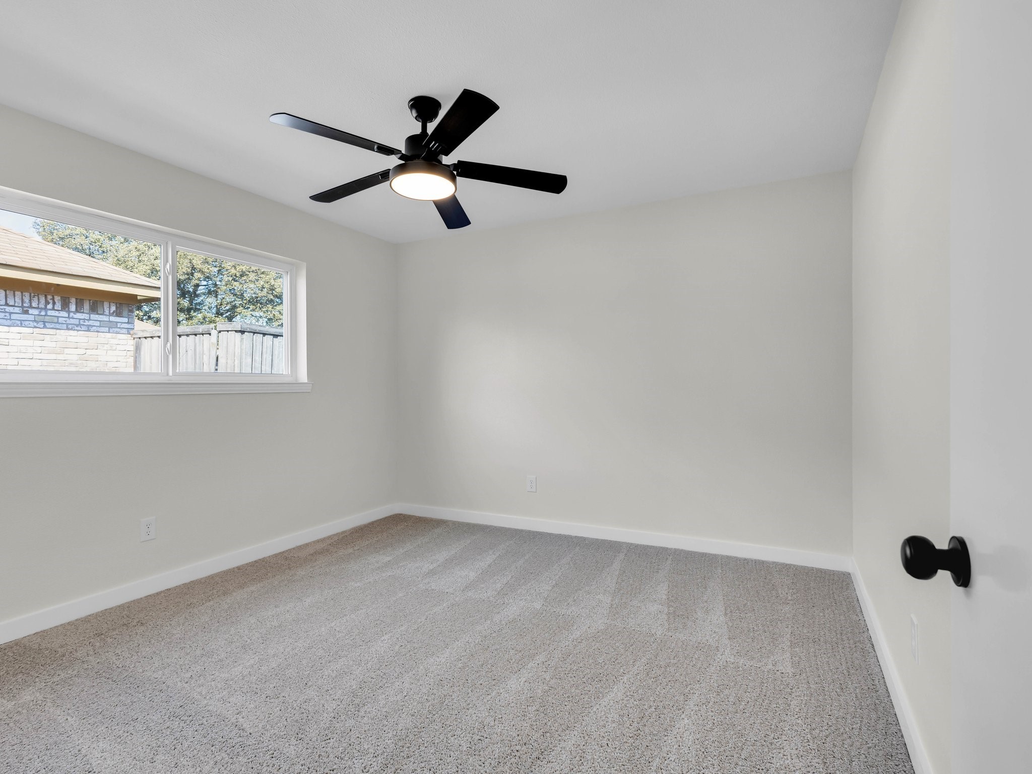 2103 J J Pearce Drive