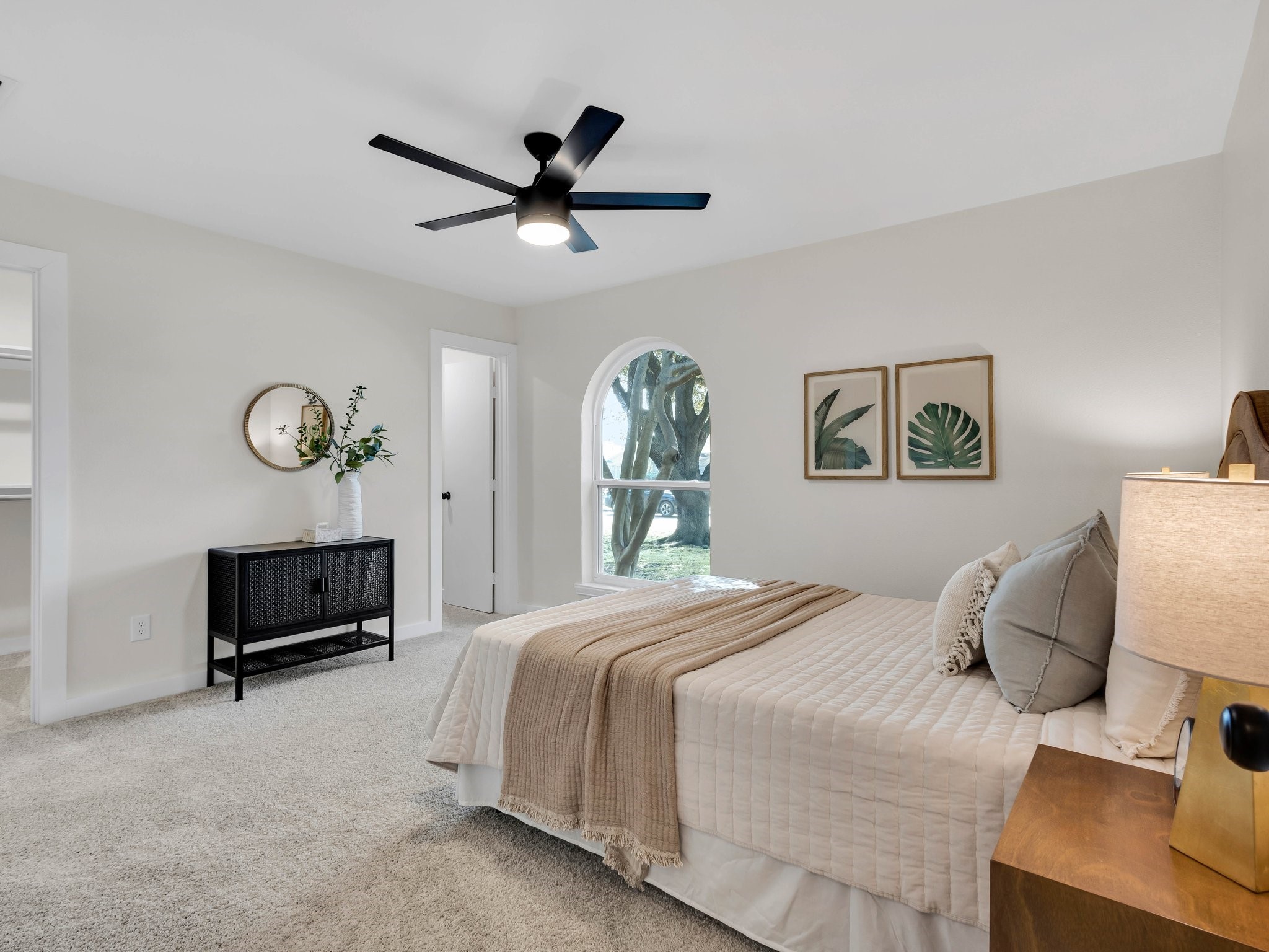 2103 J J Pearce Drive