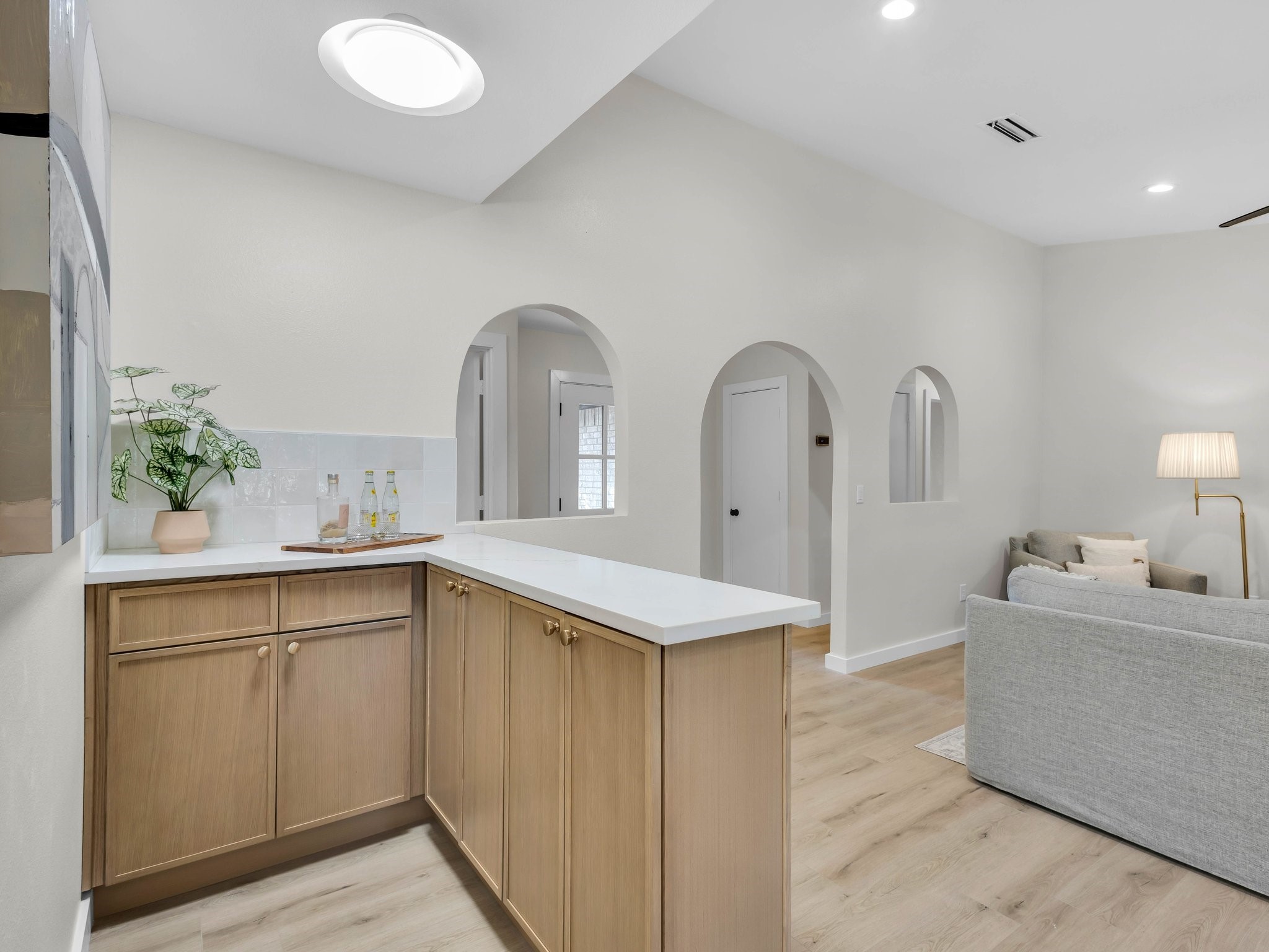 2103 J J Pearce Drive